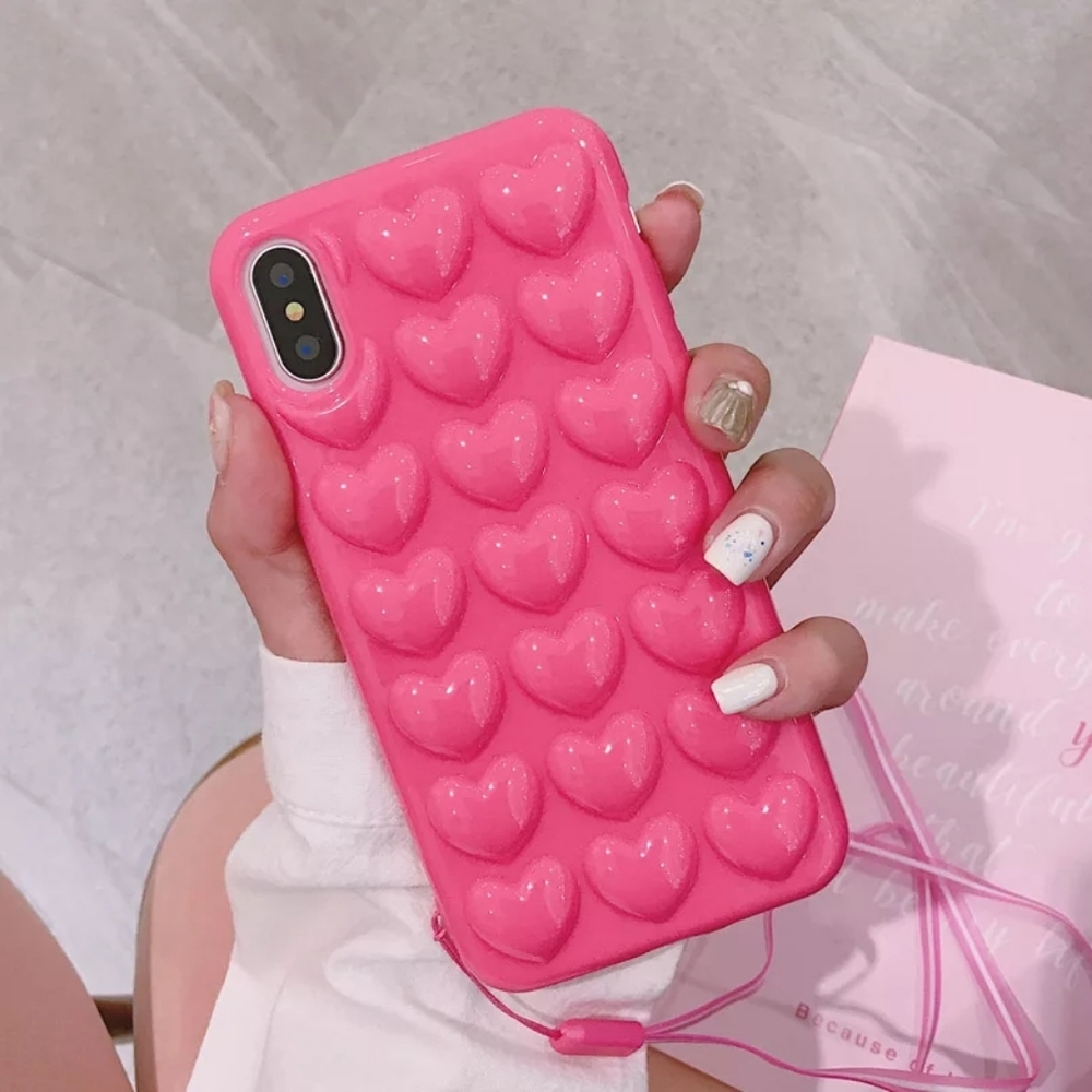 iPhone 11 Pro Max Case BeBest - Picture 2 of 4